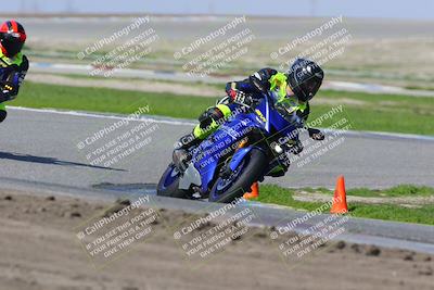 media/Feb-10-2023-TrackDaz (Fri) [[827c11d241]]/C Group/1145am (Sunset)/
